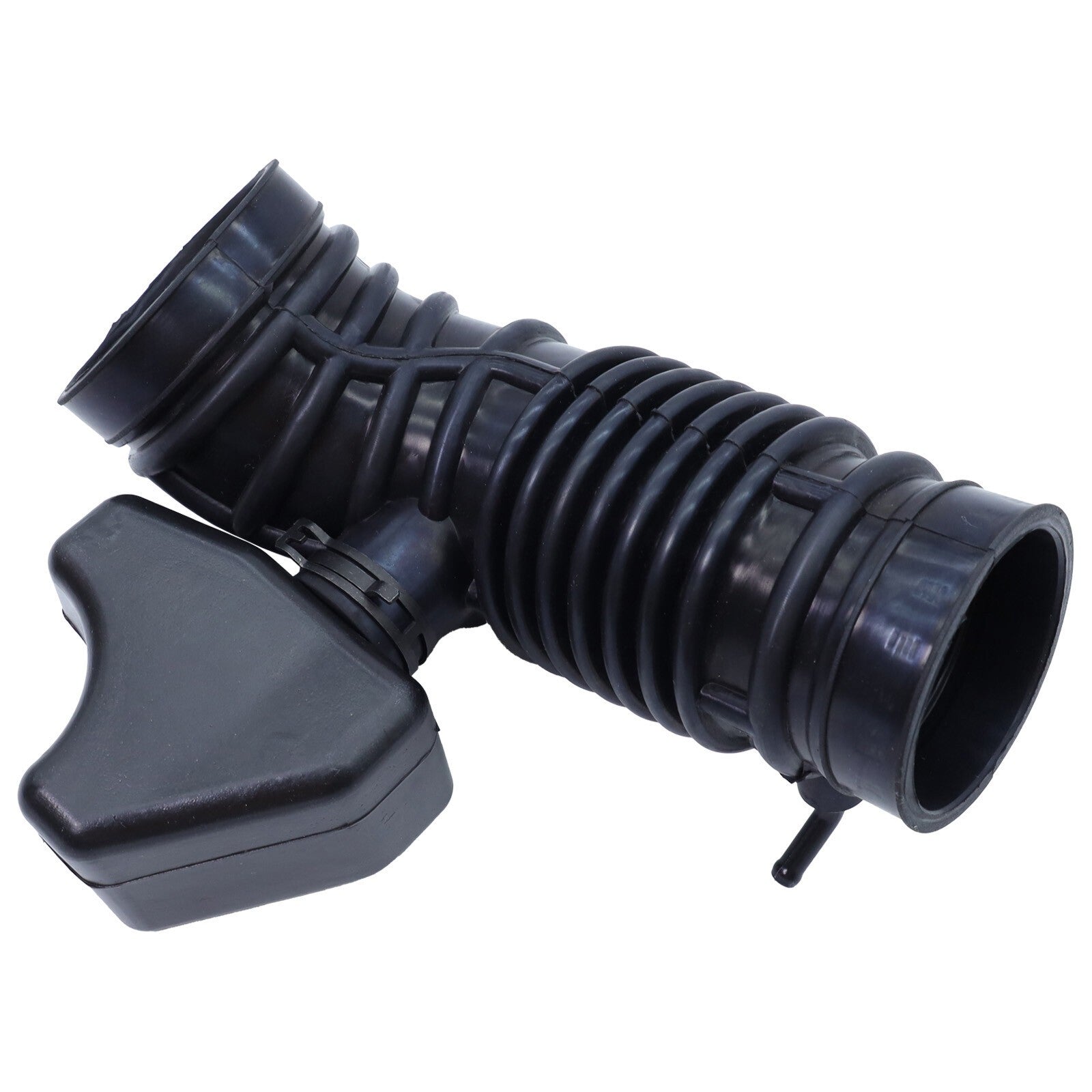 28130-3E010 1 X Engine Air Cleaner Intake Hose FOR 2003-2006 Kia Sorento V6 3.5L