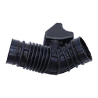28130-3E010 1 X Engine Air Cleaner Intake Hose FOR 2003-2006 Kia Sorento V6 3.5L