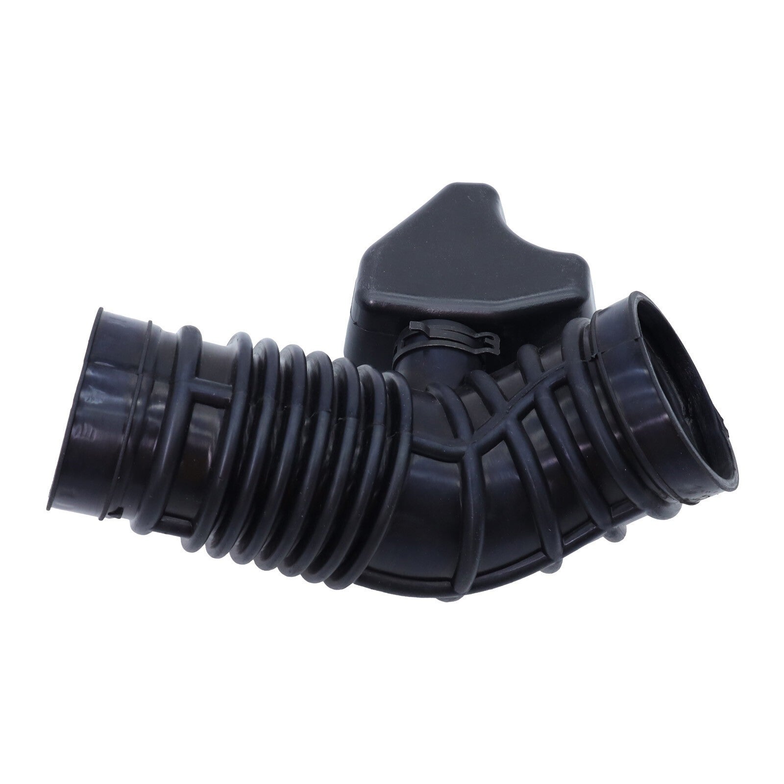 28130-3E010 1 X Engine Air Cleaner Intake Hose FOR 2003-2006 Kia Sorento V6 3.5L