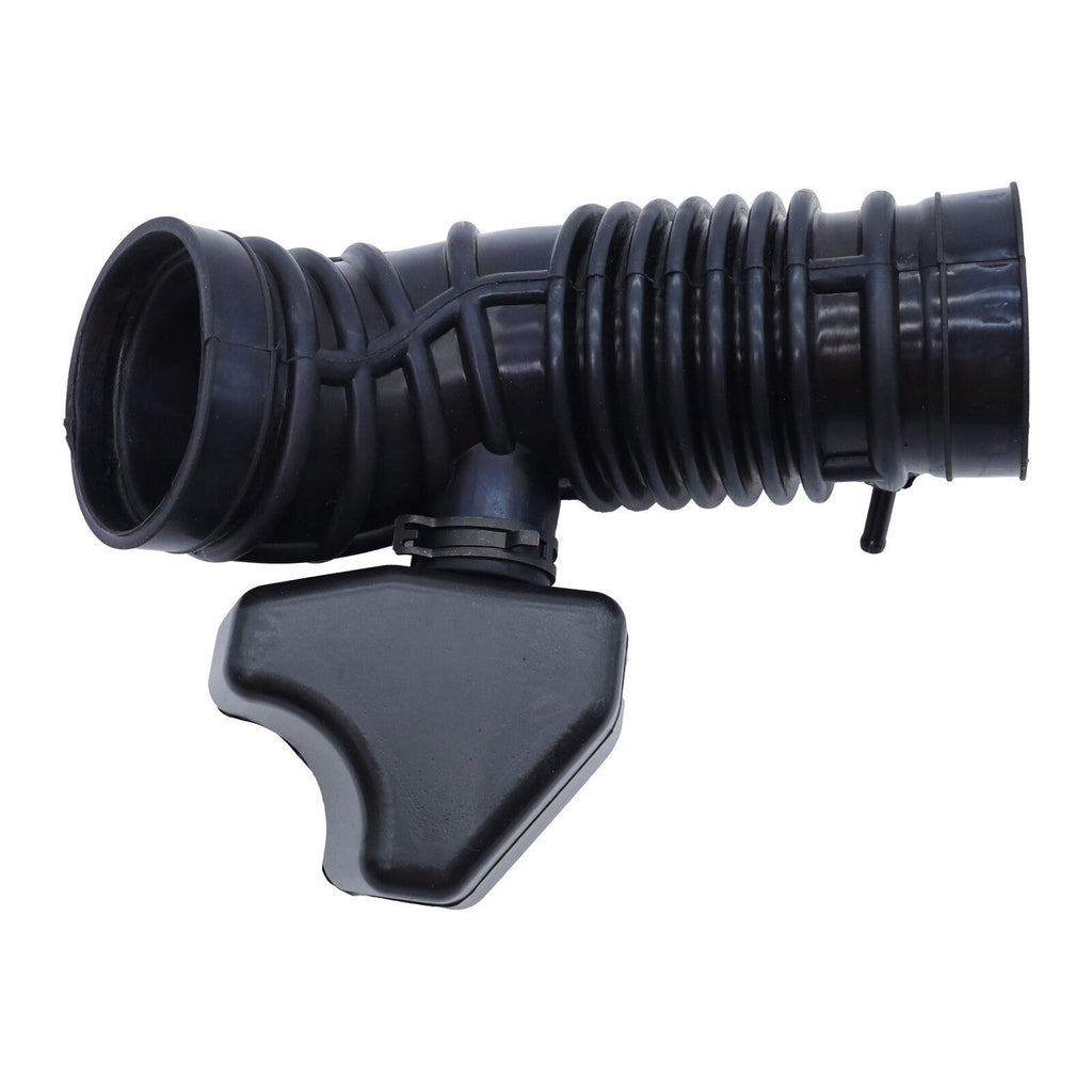28130-3E010 1 X Engine Air Cleaner Intake Hose FOR 2003-2006 Kia Sorento V6 3.5L