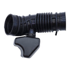 28130-3E010 1 X Engine Air Cleaner Intake Hose FOR 2003-2006 Kia Sorento V6 3.5L