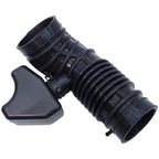 28130-3E010 1 X Engine Air Cleaner Intake Hose FOR 2003-2006 Kia Sorento V6 3.5L