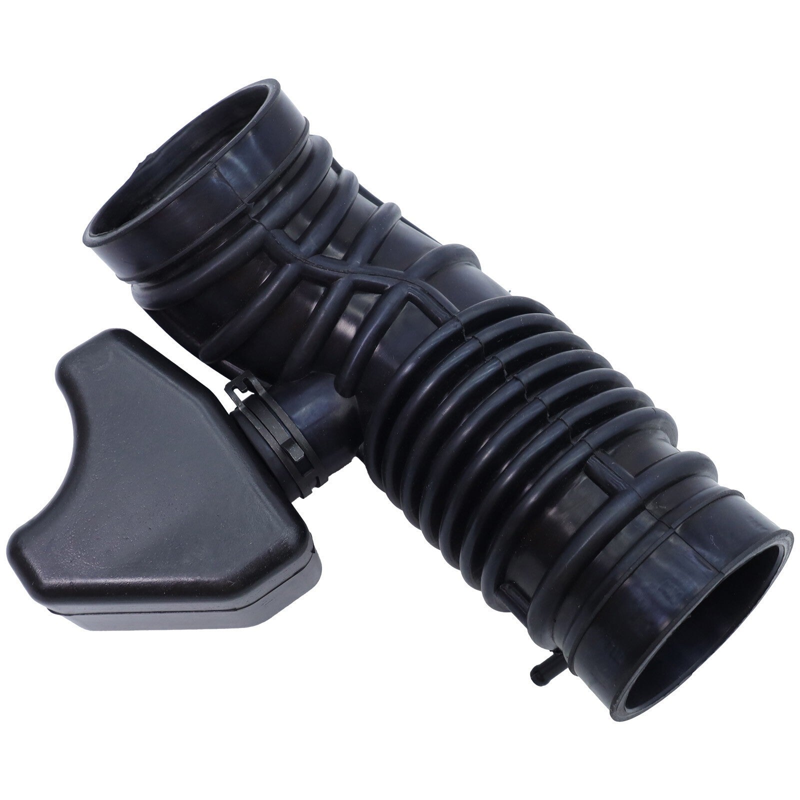 28130-3E010 1 X Engine Air Cleaner Intake Hose FOR 2003-2006 Kia Sorento V6 3.5L