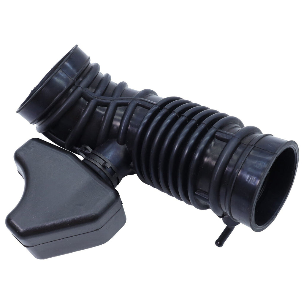 28130-3E010 1 X Engine Air Cleaner Intake Hose FOR 2003-2006 Kia Sorento V6 3.5L
