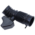 28130-3E010 1 X Engine Air Cleaner Intake Hose FOR 2003-2006 Kia Sorento V6 3.5L
