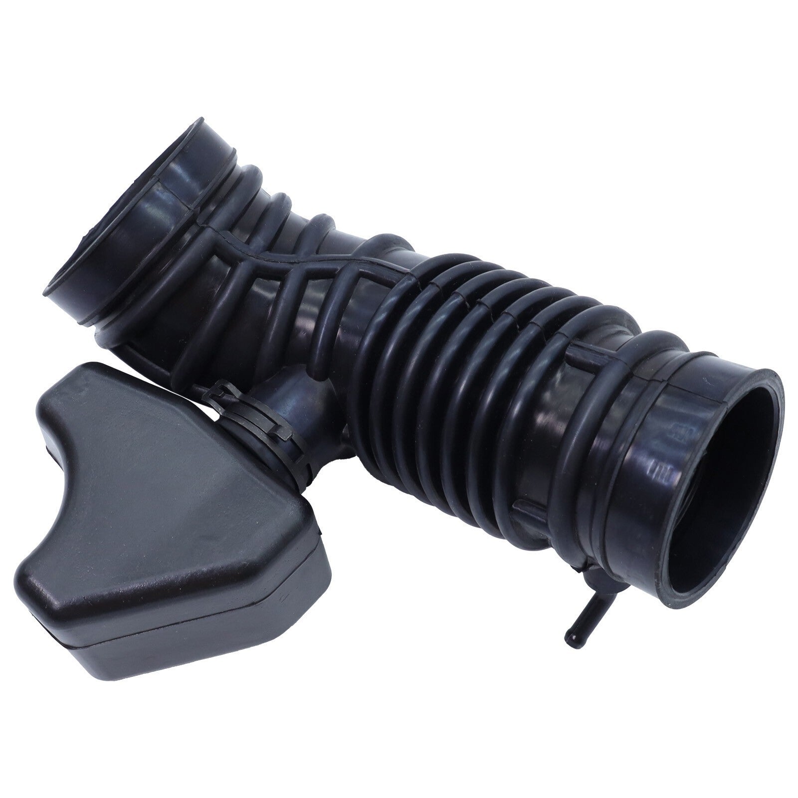 28130-3E010 1 X Engine Air Cleaner Intake Hose FOR 2003-2006 Kia Sorento V6 3.5L