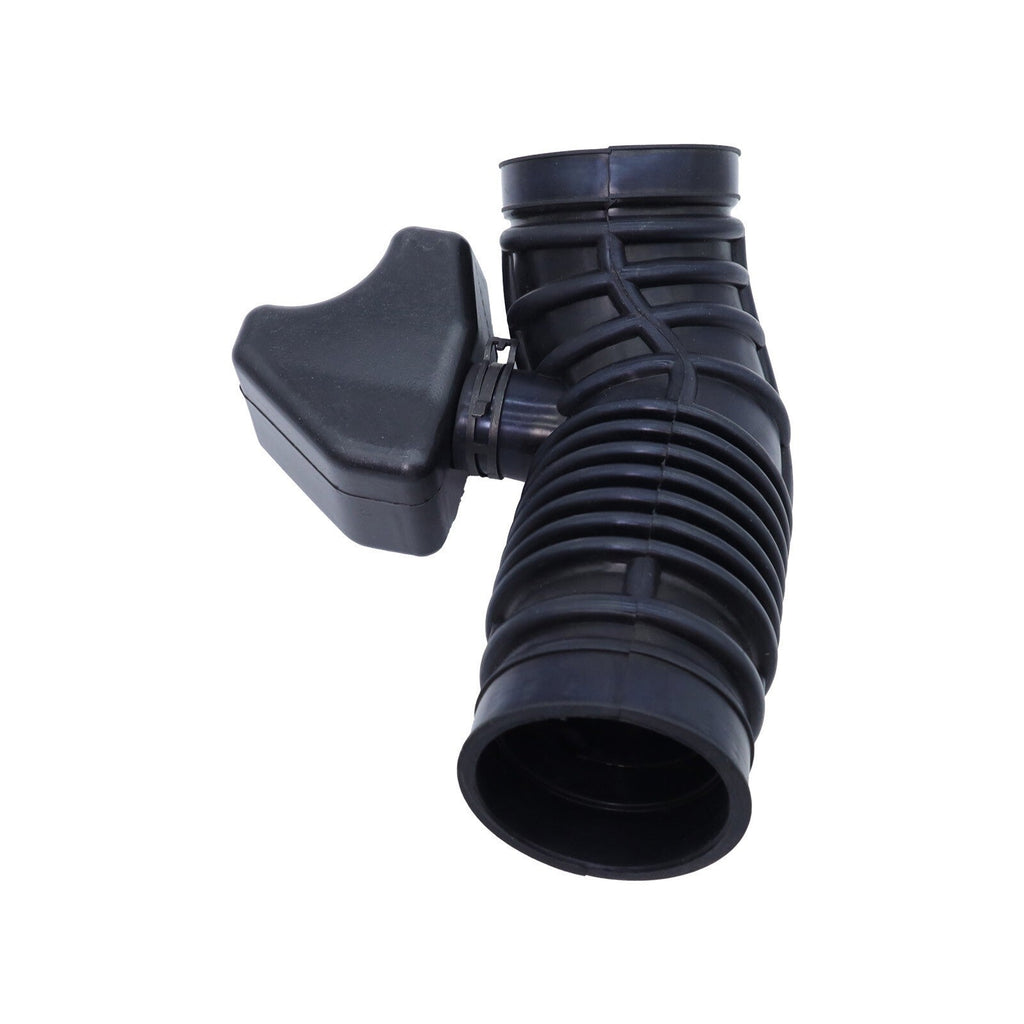 28130-3E010 1 X Engine Air Cleaner Intake Hose FOR 2003-2006 Kia Sorento V6 3.5L