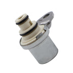 XS4Z7H148AA For Ford Mazda Mercury Milan Automatic Transmission Solenoid Valve