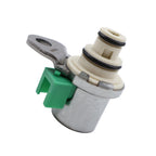 XS4Z7H148AA For Ford Mazda Mercury Milan Automatic Transmission Solenoid Valve