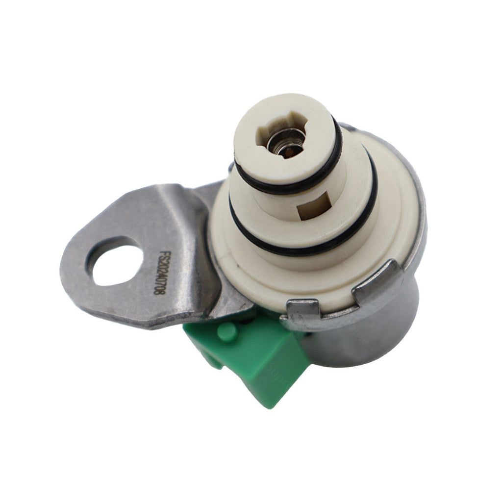 XS4Z7H148AA For Ford Mazda Mercury Milan Automatic Transmission Solenoid Valve