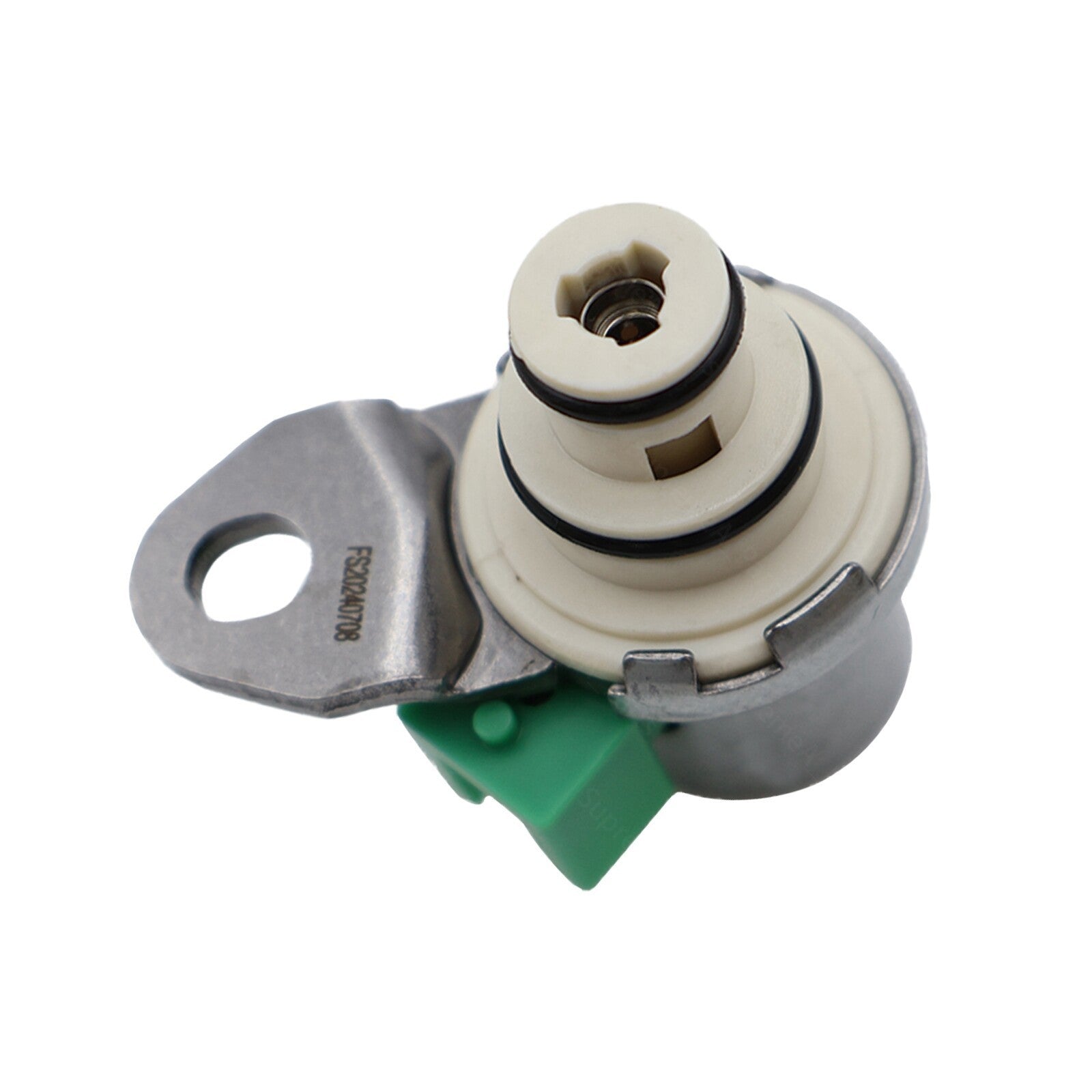 XS4Z7H148AA For Ford Mazda Mercury Milan Automatic Transmission Solenoid Valve
