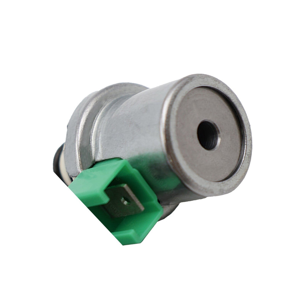 XS4Z7H148AA For Ford Mazda Mercury Milan Automatic Transmission Solenoid Valve