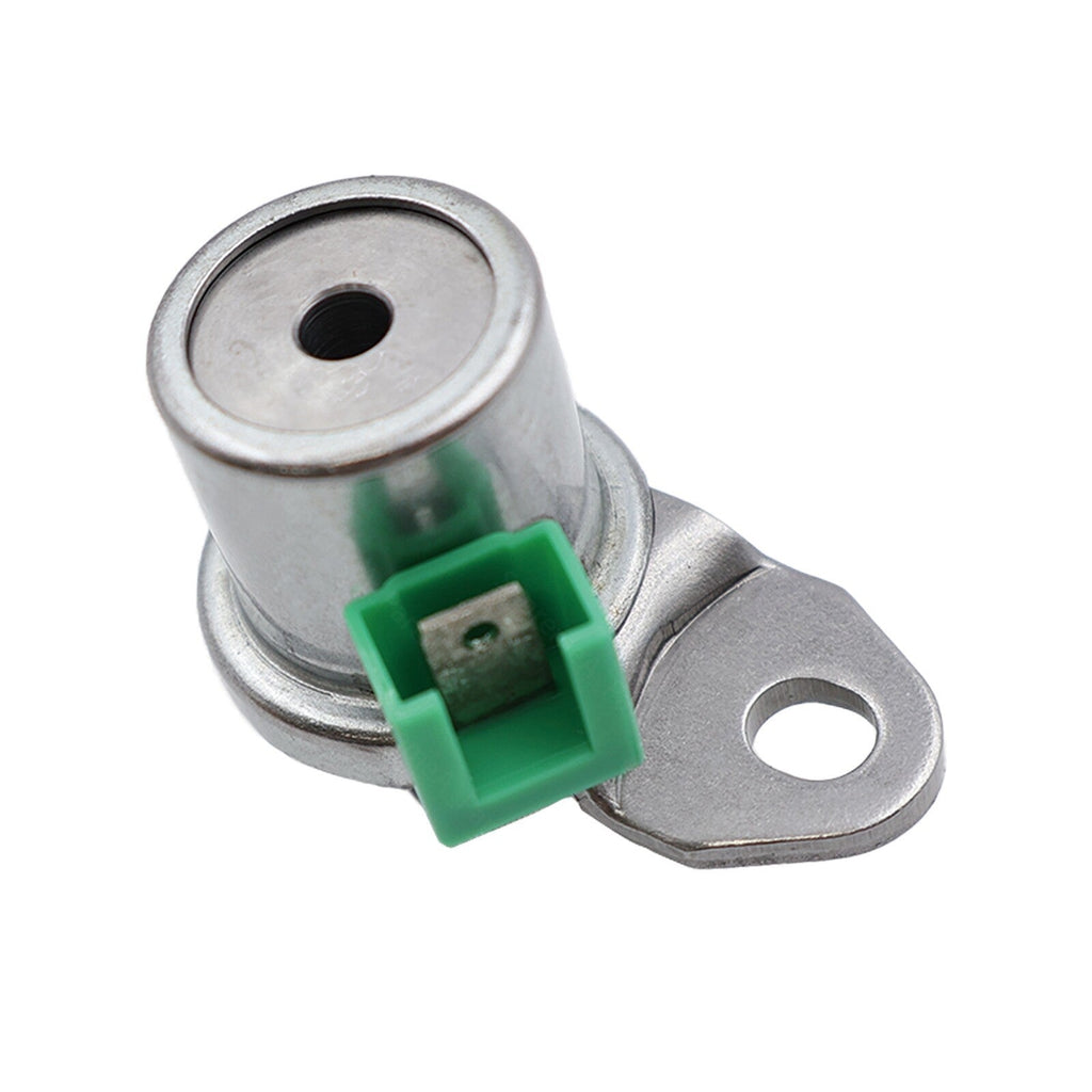 XS4Z7H148AA For Ford Mazda Mercury Milan Automatic Transmission Solenoid Valve