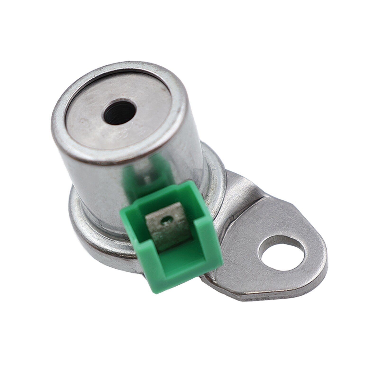XS4Z7H148AA For Ford Mazda Mercury Milan Automatic Transmission Solenoid Valve