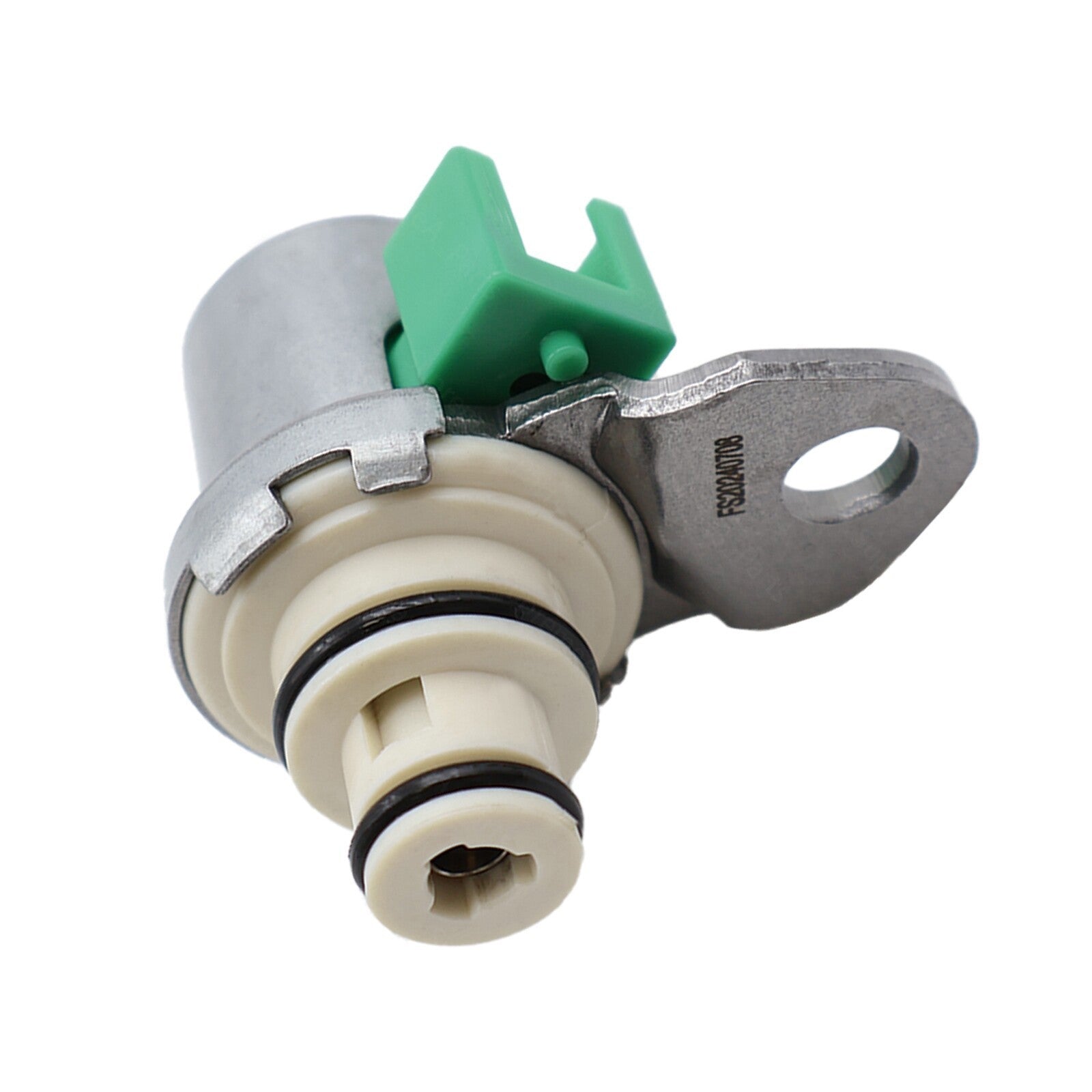 XS4Z7H148AA For Ford Mazda Mercury Milan Automatic Transmission Solenoid Valve