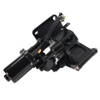 Power Running Board Motor & Bracket Front Right Passenger 9L7Z16A506A For Ford