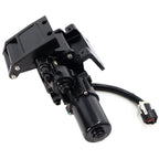 Power Running Board Motor & Bracket Front Right Passenger 9L7Z16A506A For Ford