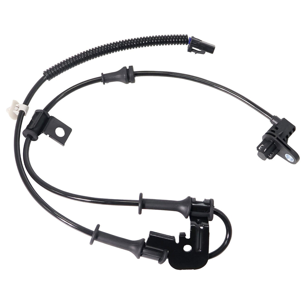 For Hyundai Accent GS LE Sport Edition Abs Speed Sensors Front Right 956711R000