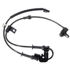 For Hyundai Accent GS LE Sport Edition Abs Speed Sensors Front Right 956711R000