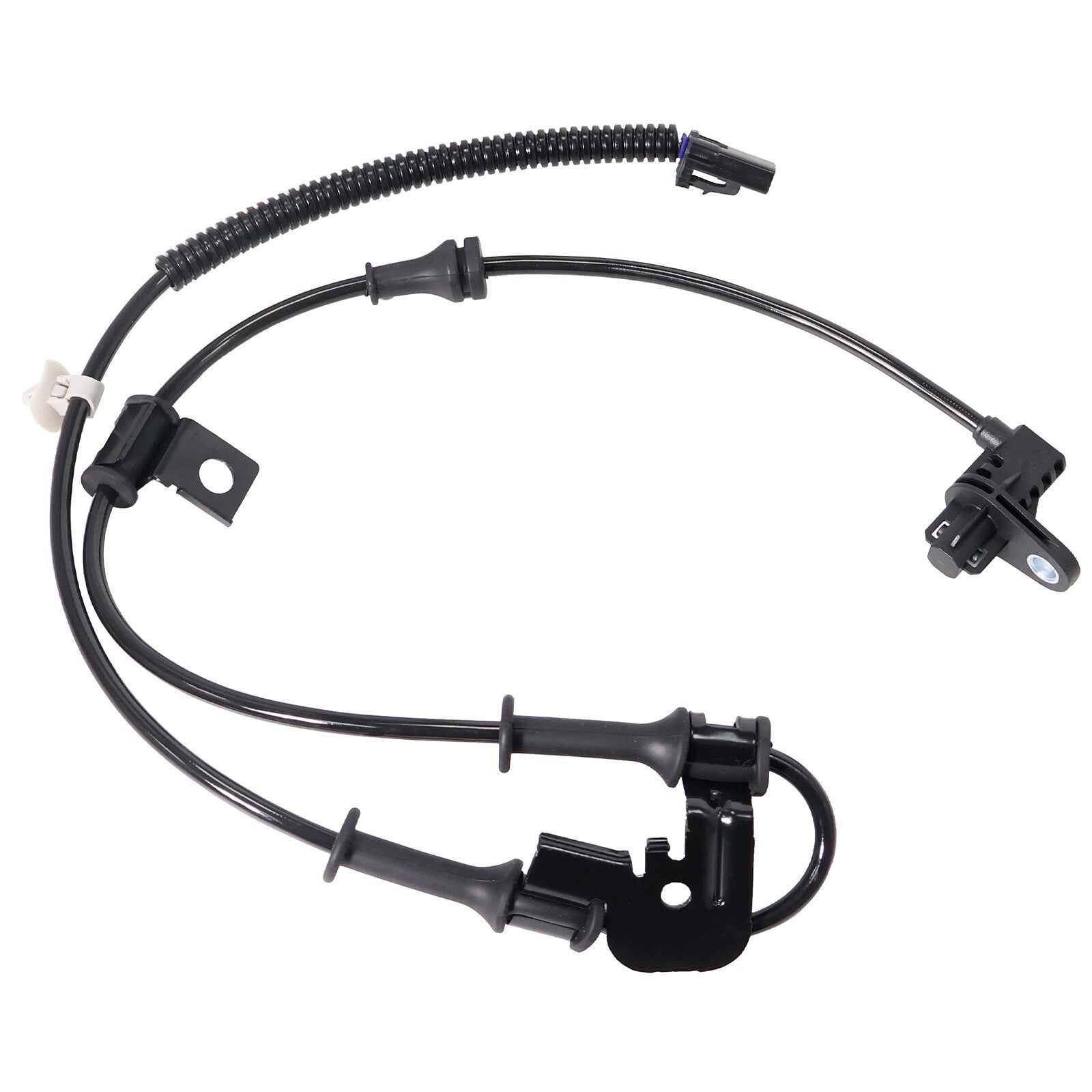 For Hyundai Accent GS LE Sport Edition Abs Speed Sensors Front Right 956711R000