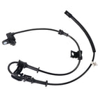 For Hyundai Accent GS LE Sport Edition Abs Speed Sensors Front Right 956711R000