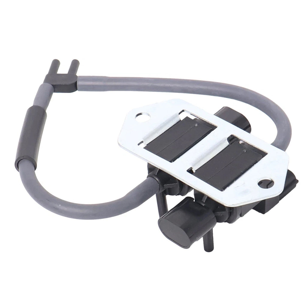 Front Wheel Vacuum Switch Solenoid Valve MR430381 For Mitsubishi 4WD Montero