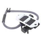 Front Wheel Vacuum Switch Solenoid Valve MR430381 For Mitsubishi 4WD Montero
