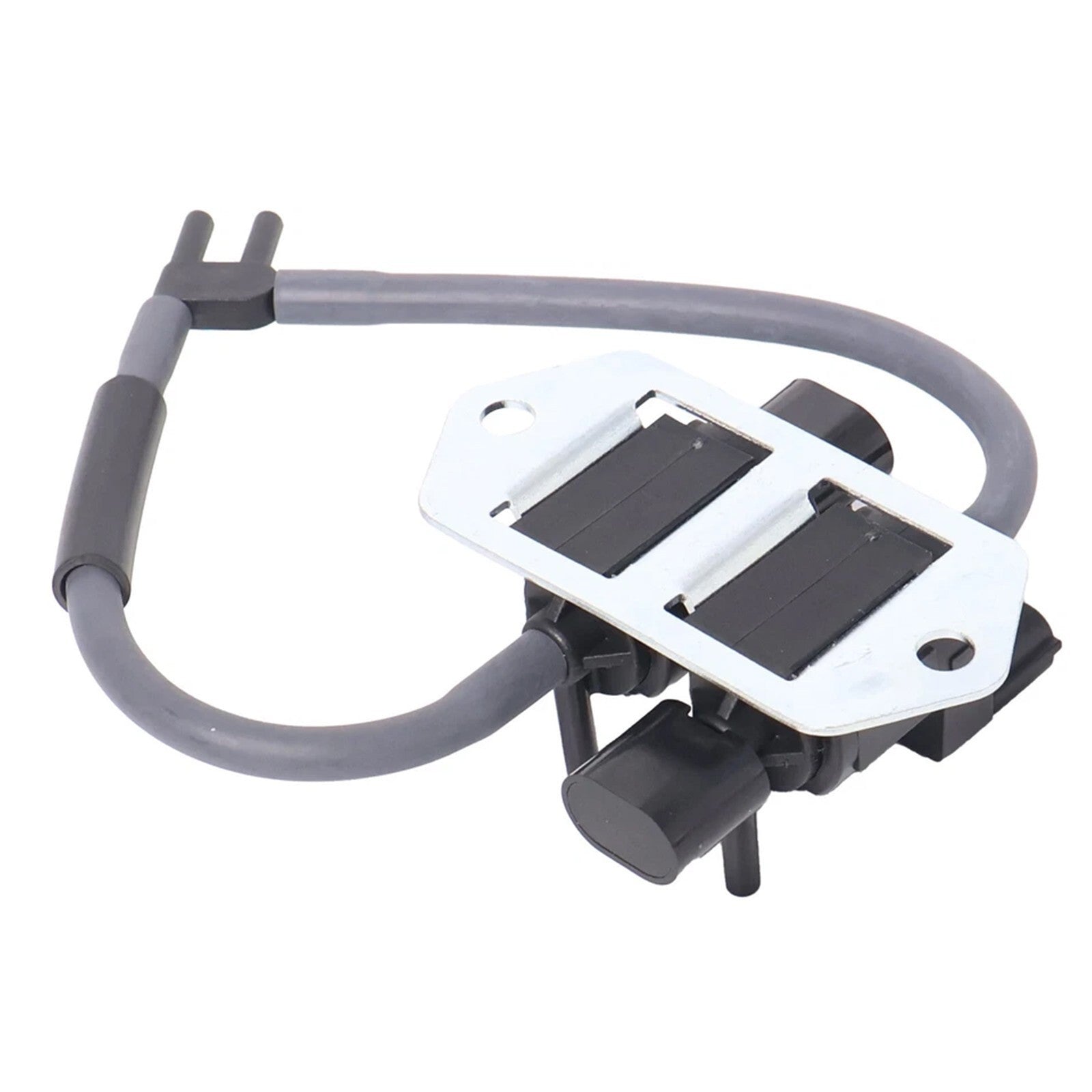 Front Wheel Vacuum Switch Solenoid Valve MR430381 For Mitsubishi 4WD Montero