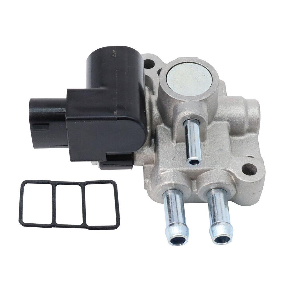 Idle Air Control Valve for Honda Accord LX EX-R 2.3L 1998-02 36460-paa-l21