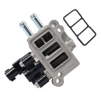 Idle Air Control Valve for Honda Accord LX EX-R 2.3L 1998-02 36460-paa-l21