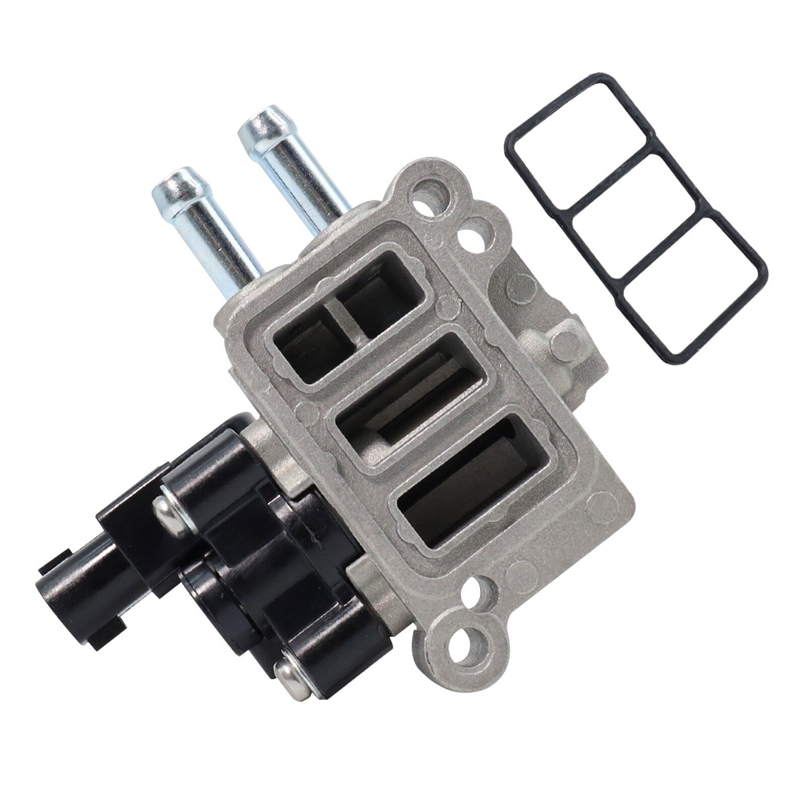 Idle Air Control Valve for Honda Accord LX EX-R 2.3L 1998-02 36460-paa-l21