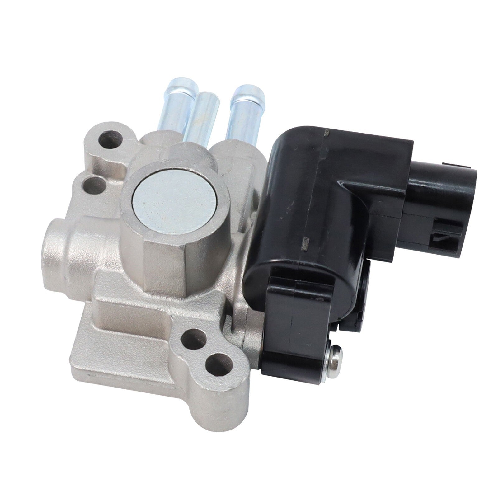 Idle Air Control Valve for Honda Accord LX EX-R 2.3L 1998-02 36460-paa-l21