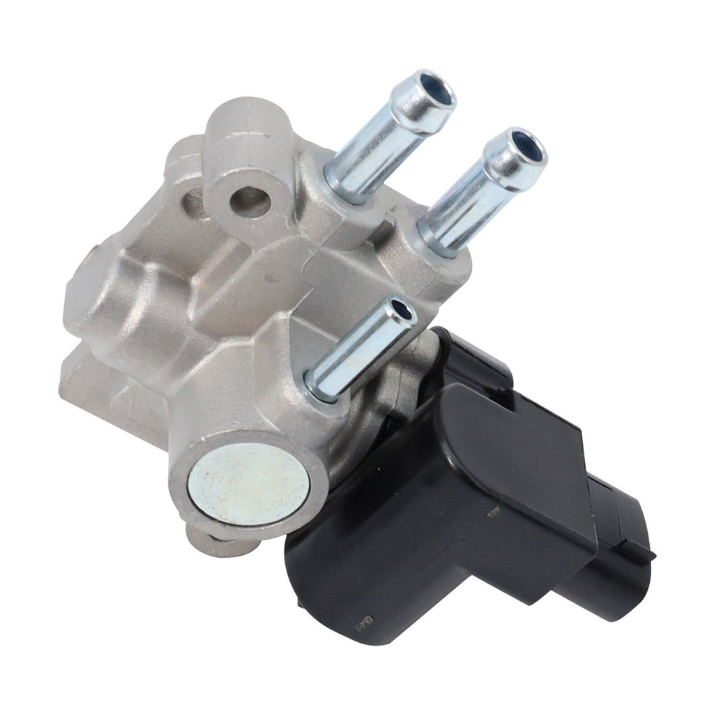 Idle Air Control Valve for Honda Accord LX EX-R 2.3L 1998-02 36460-paa-l21