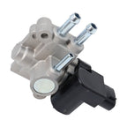 Idle Air Control Valve for Honda Accord LX EX-R 2.3L 1998-02 36460-paa-l21