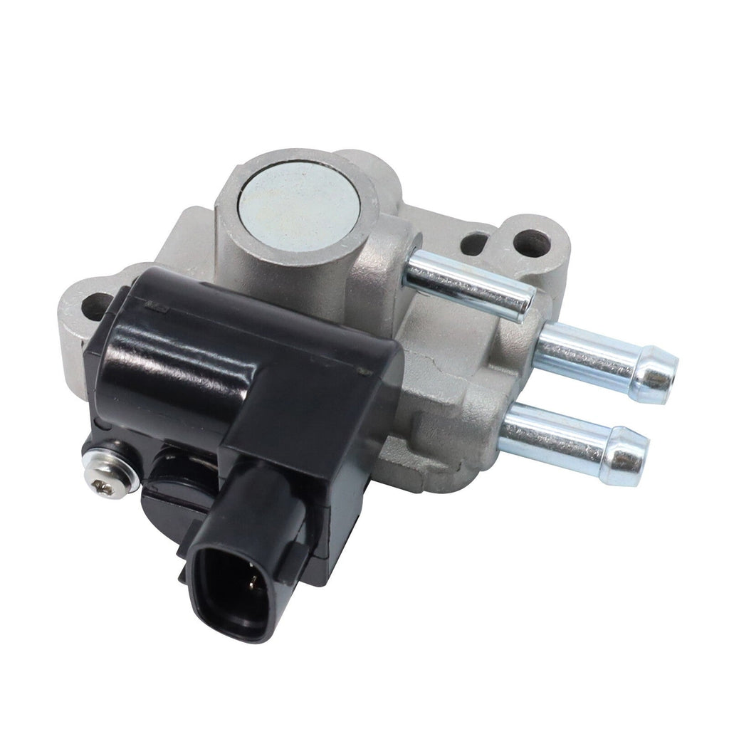 Idle Air Control Valve for Honda Accord LX EX-R 2.3L 1998-02 36460-paa-l21