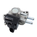 Idle Air Control Valve for Honda Accord LX EX-R 2.3L 1998-02 36460-paa-l21