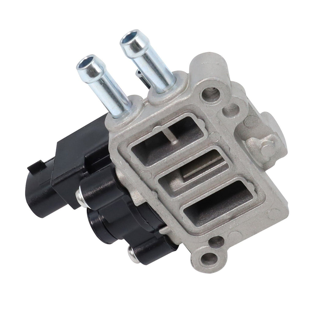 Idle Air Control Valve for Honda Accord LX EX-R 2.3L 1998-02 36460-paa-l21