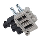 Idle Air Control Valve for Honda Accord LX EX-R 2.3L 1998-02 36460-paa-l21