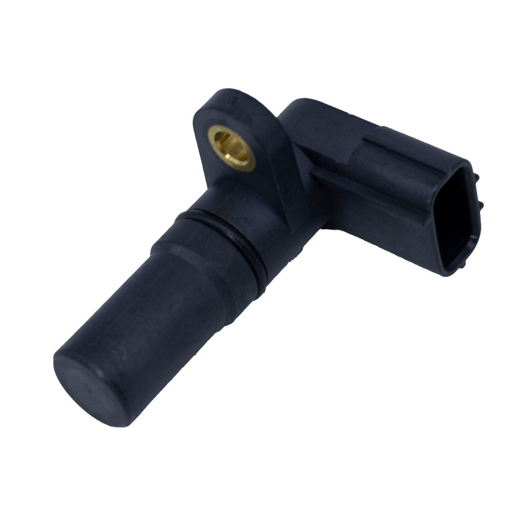 Trans Input Vehicle Speed Sensor & Connector Fits For Acura Honda 2001-2011