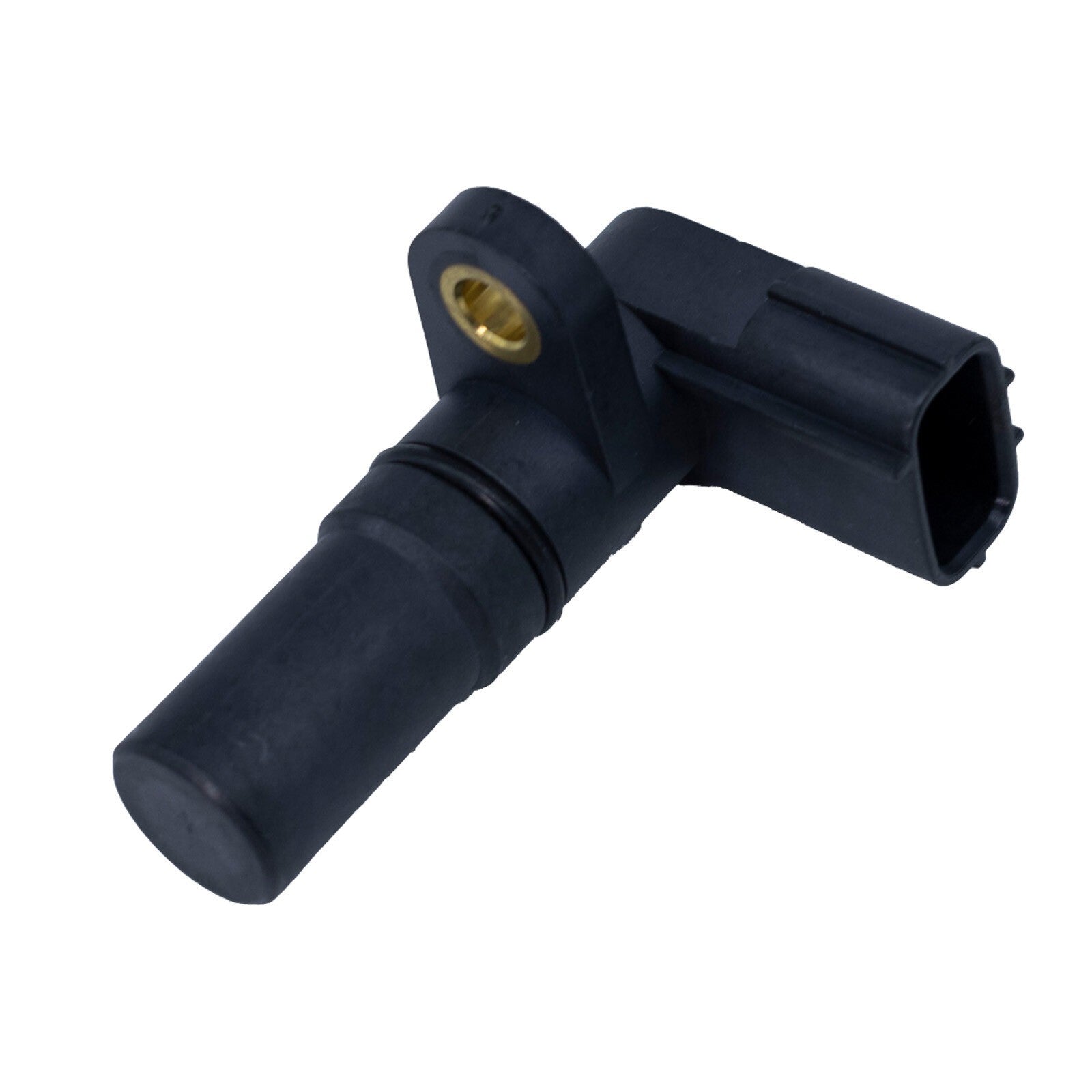Trans Input Vehicle Speed Sensor & Connector Fits For Acura Honda 2001-2011