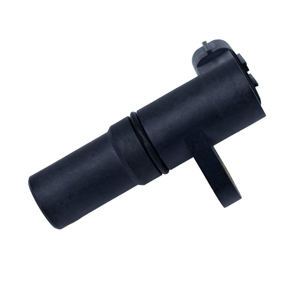 Trans Input Vehicle Speed Sensor & Connector Fits For Acura Honda 2001-2011