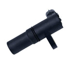 Trans Input Vehicle Speed Sensor & Connector Fits For Acura Honda 2001-2011