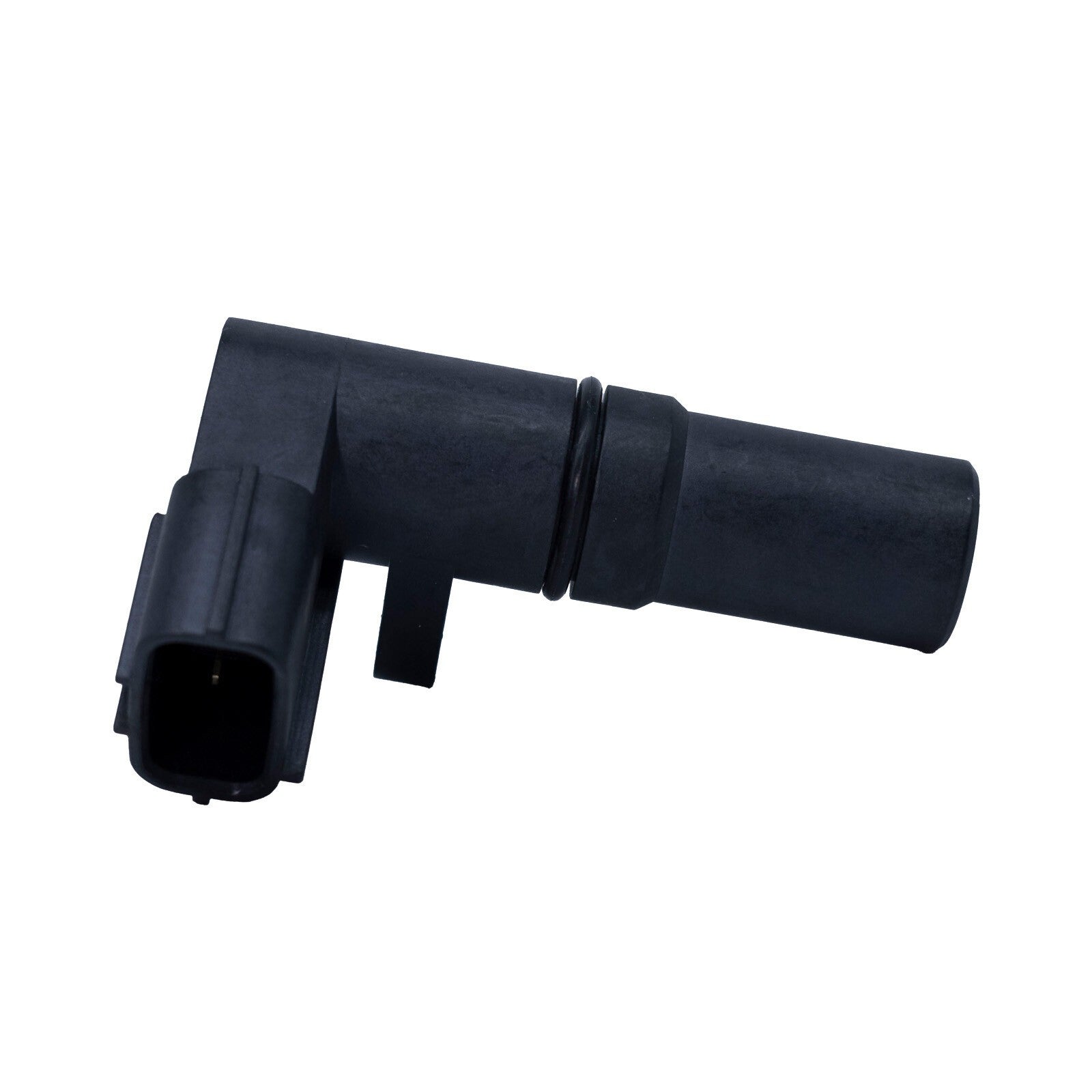 Trans Input Vehicle Speed Sensor & Connector Fits For Acura Honda 2001-2011