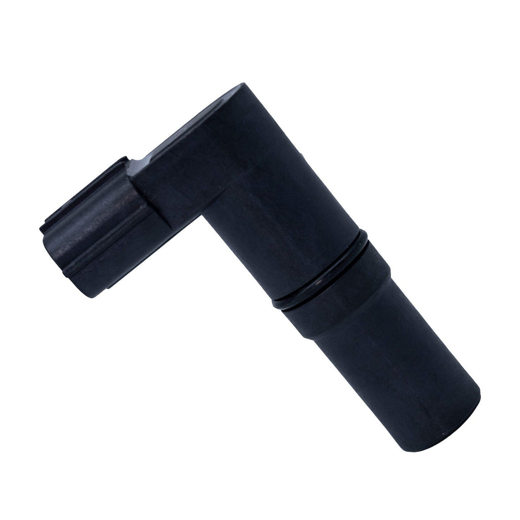 Trans Input Vehicle Speed Sensor & Connector Fits For Acura Honda 2001-2011