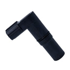 Trans Input Vehicle Speed Sensor & Connector Fits For Acura Honda 2001-2011