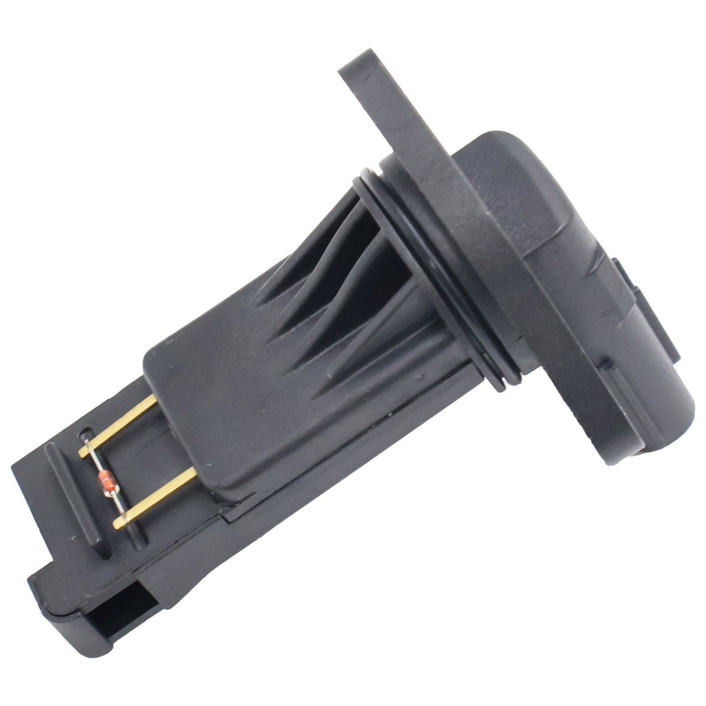For Mazda skyactiv 6 engine5 CX-5 2013-2014 Mass Air Flow Sensor PE0113215
