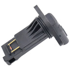 For Mazda skyactiv 6 engine5 CX-5 2013-2014 Mass Air Flow Sensor PE0113215