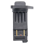 For Mazda skyactiv 6 engine5 CX-5 2013-2014 Mass Air Flow Sensor PE0113215