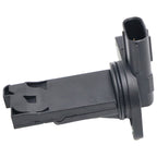 For Mazda skyactiv 6 engine5 CX-5 2013-2014 Mass Air Flow Sensor PE0113215