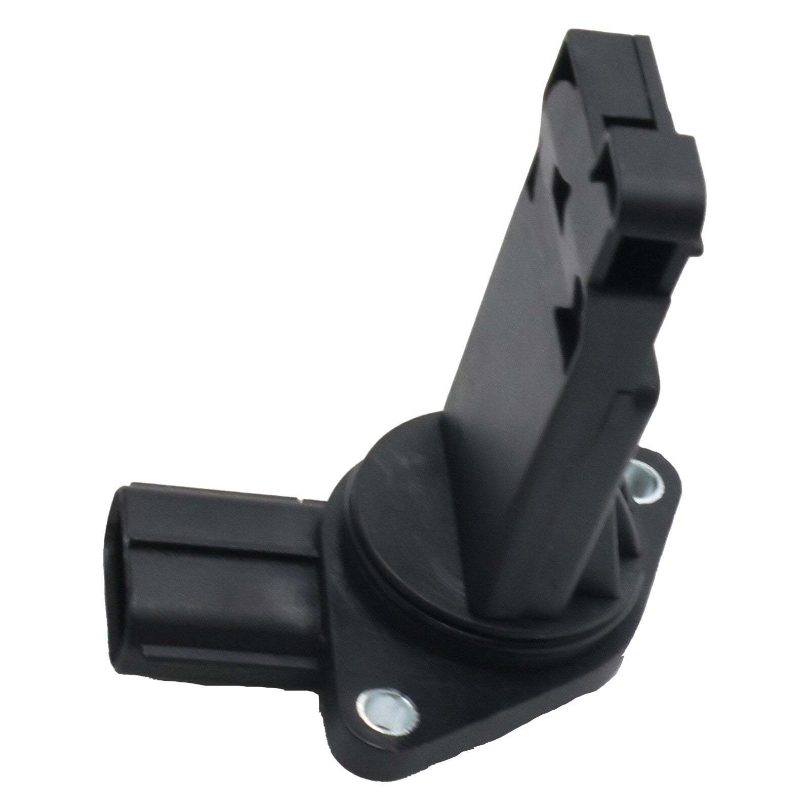 For Mazda skyactiv 6 engine5 CX-5 2013-2014 Mass Air Flow Sensor PE0113215